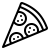 Піцца